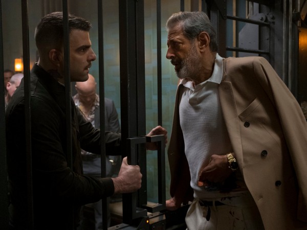 Отель «Артемида» (6)