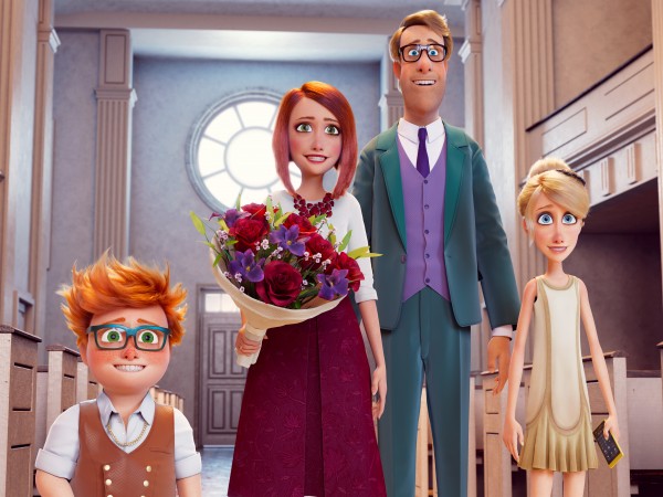 Мы — монстры-2 (3)