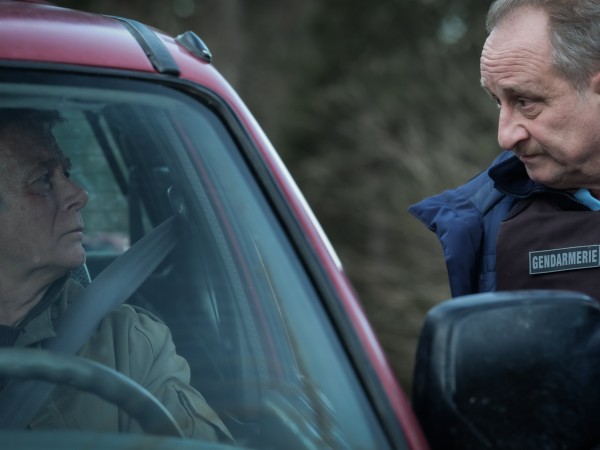 Как заработать на убийстве (3)