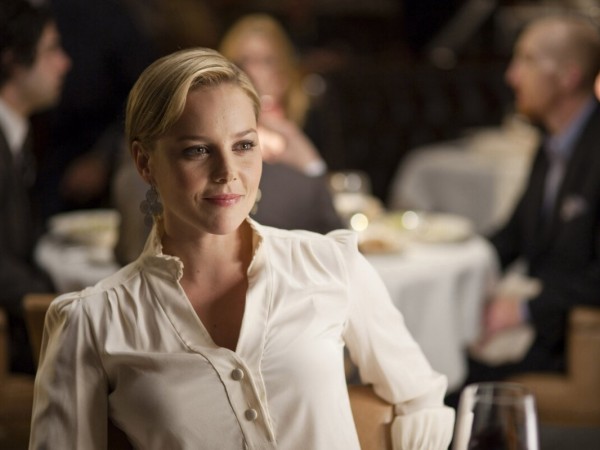 Области тьмы (5)