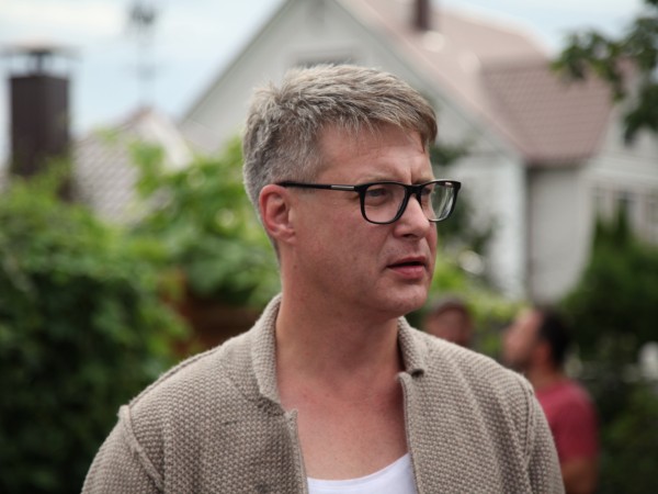 Акушерка (2)