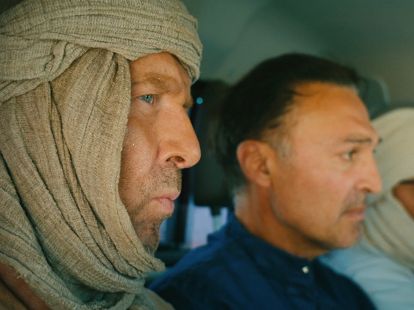 Шугалей-3 (2)