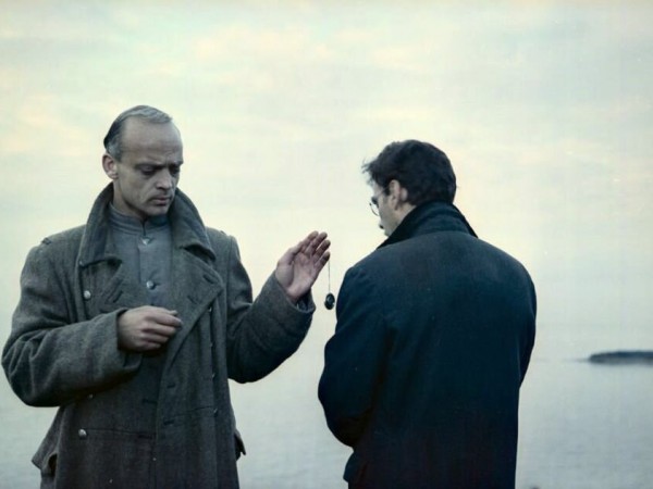 Бег. К 55-летию фильма (6)