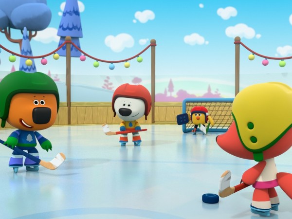 Ми-Ми-Мишки (6)