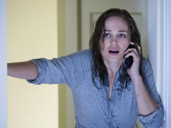 Замученный (5)