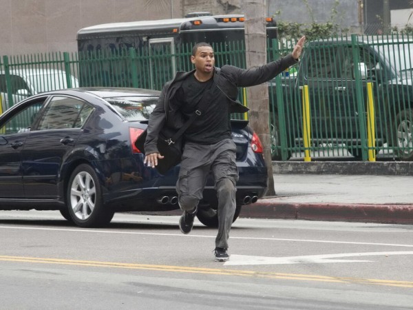 Мальчики-налетчики (6)