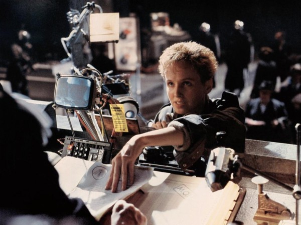 Бразилия (2)