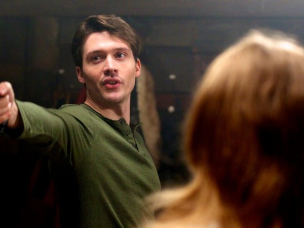 Играй до смерти (5)