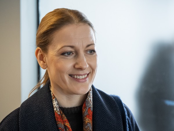 Узы прошлого (3)