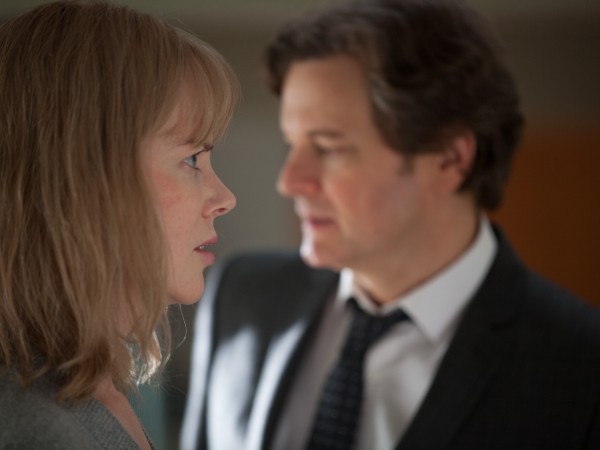 Прежде чем я усну (5)