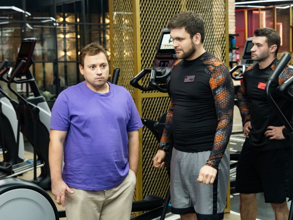 СашаТаня (5)