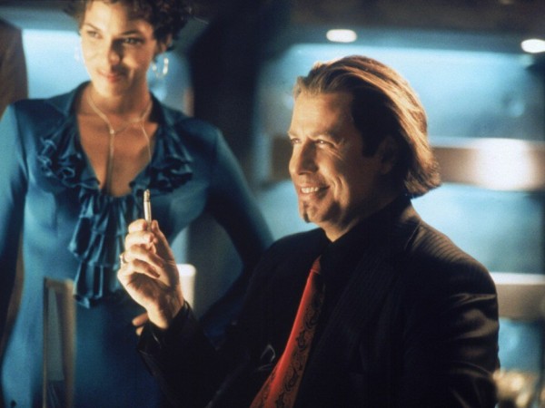 Пароль «Рыба-меч» (5)