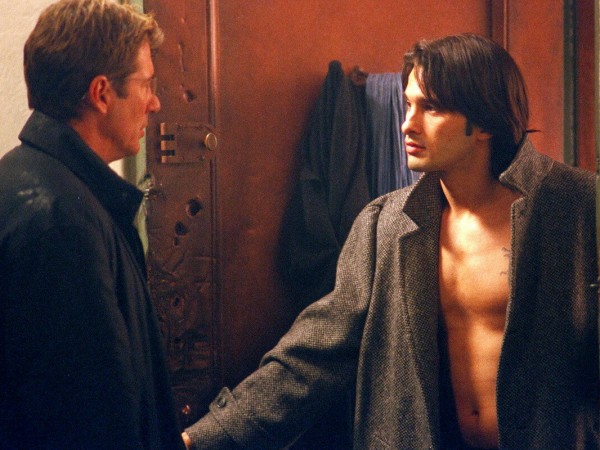 Неверная (5)