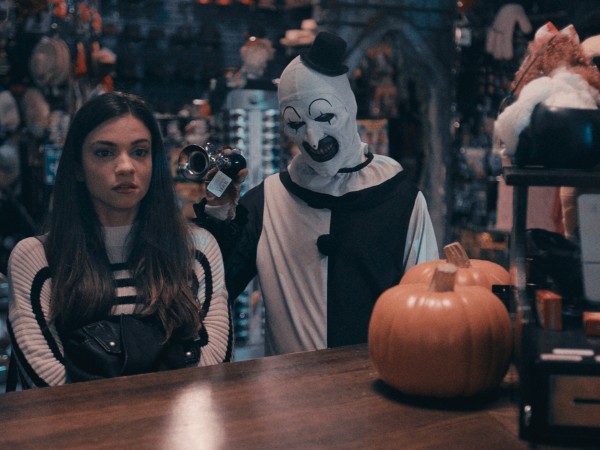 Ужасающий-2 (5)