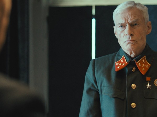 Спасти Ленинград (2)