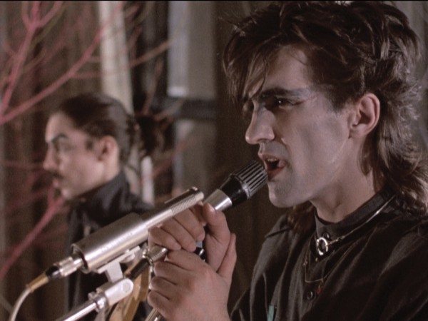 Зеркало для героя (2)