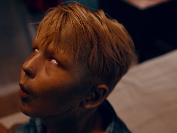 Изгоняющий дьявола: Абаддон (6)