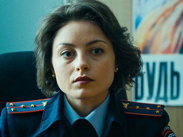 Условный мент-5 (5)