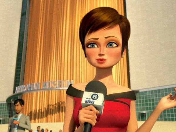 Мегамозг (6)