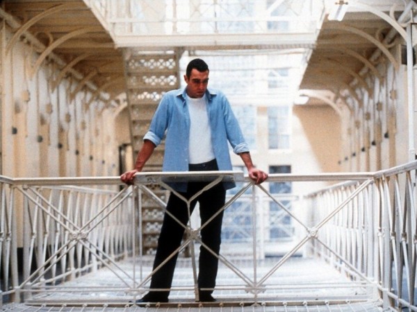 Костолом (5)