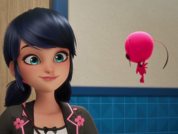 Леди Баг и Супер-Кот (6)