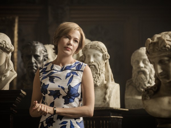 Все деньги мира (2)