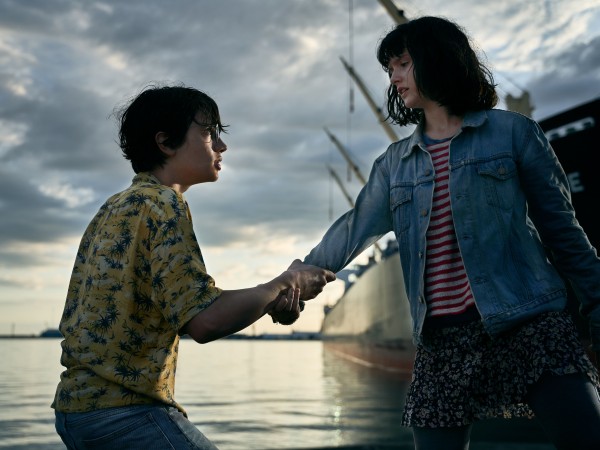 Король-львенок (6)