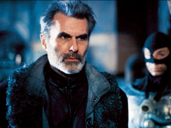 Беовульф (4)