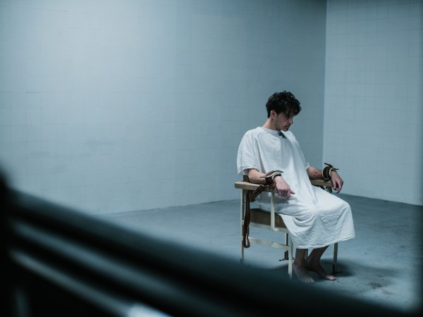 Изгоняющий дьявола: Инсомния (2)