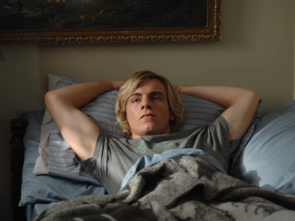 Статус: Обновлён (2)