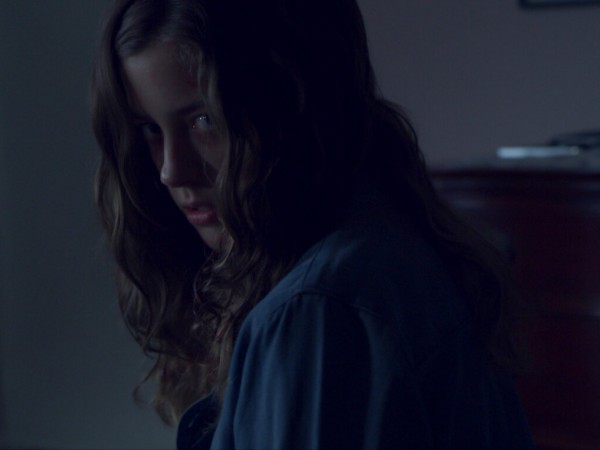 Проклятый дом-5 (6)