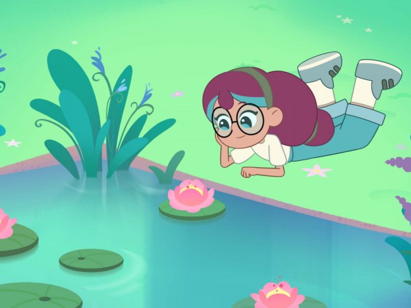 Шушумагия (3)