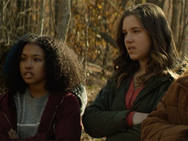 Слэпфейс (5)