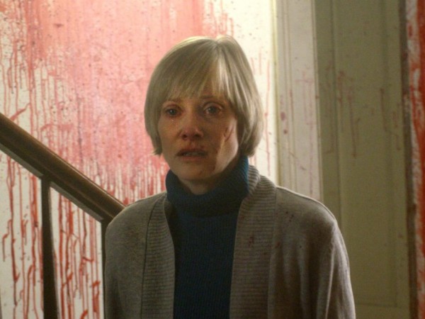 Мы ещё здесь (5)