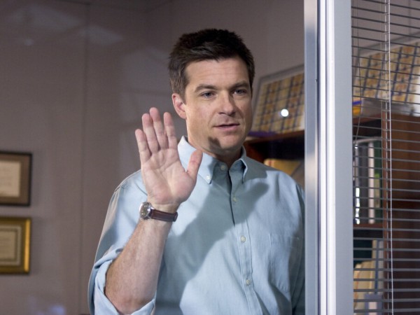 Экстракт (4)