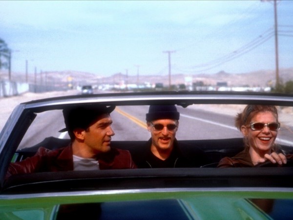 Бей в кость (5)