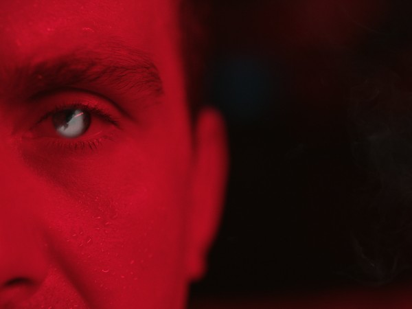 Искусство смерти (4)