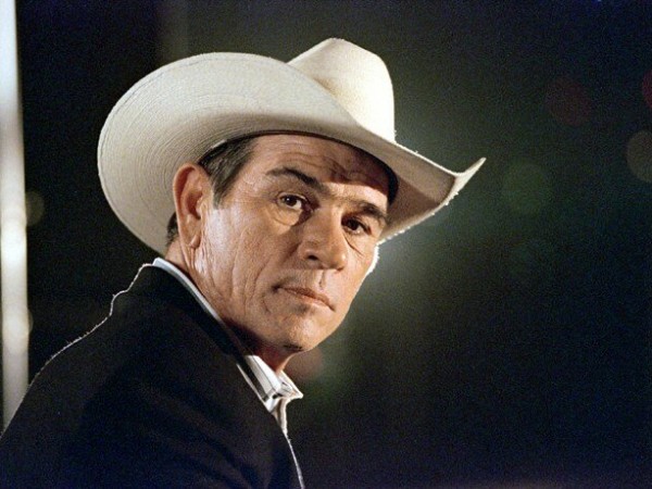 Космические ковбои (5)