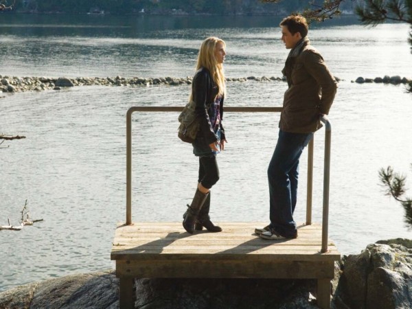 Фальшивка (2)