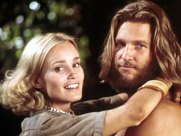 Кинг Конг (6)