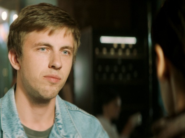 Про любовь. Только для взрослых (4)