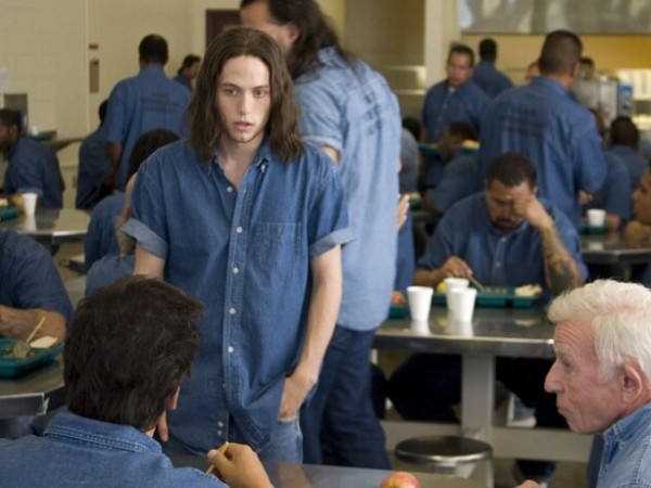 Большой Стэн (2)