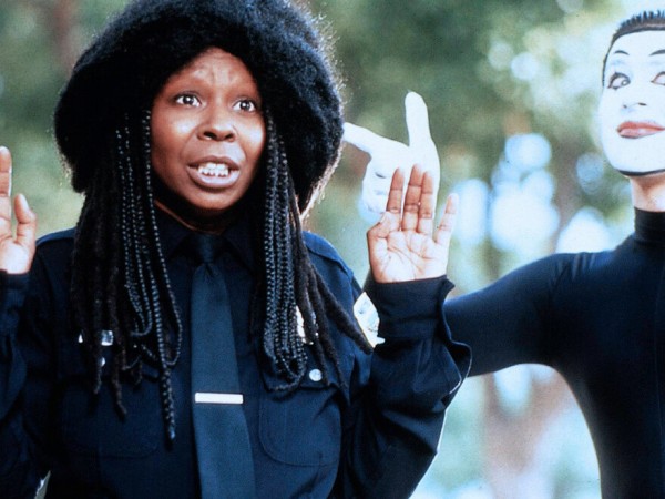 Заряженное оружие 1 (3)