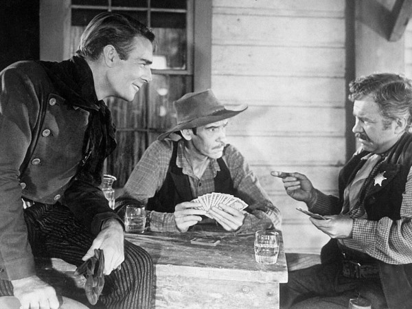 Город Эйбилен (4)