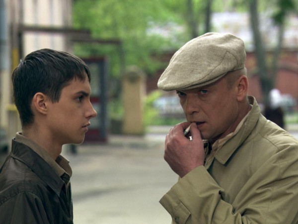 Тульский Токарев (2)