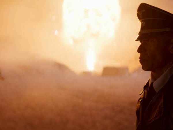 Отряд Светлячков (6)