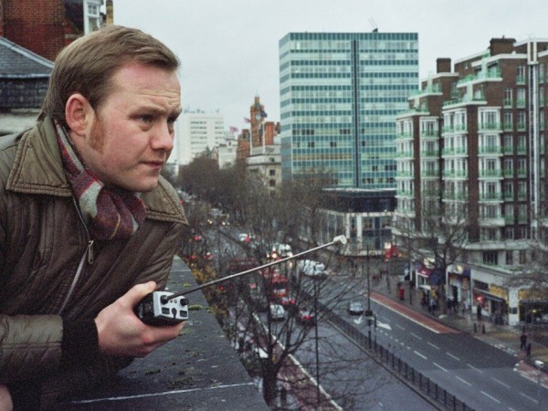 Ограбление на Бейкер-Стрит (4)