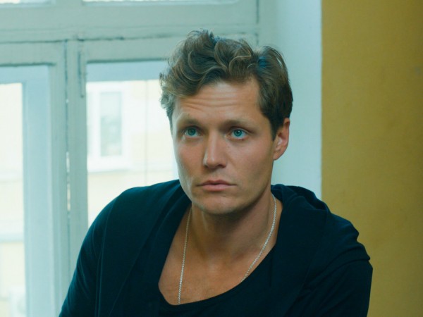 Тест на беременность 4 (2)