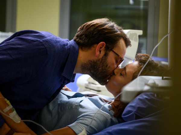 Супергерои (5)