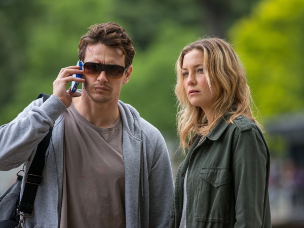 Легкие деньги